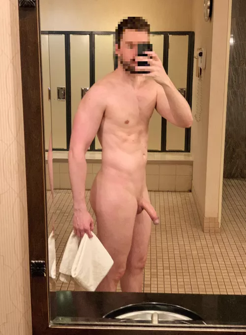 steady gym progress—any suggests what to focus on? [m] by TallTales_456