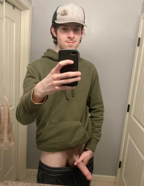 Suck it for me by Infinite-Shock7071