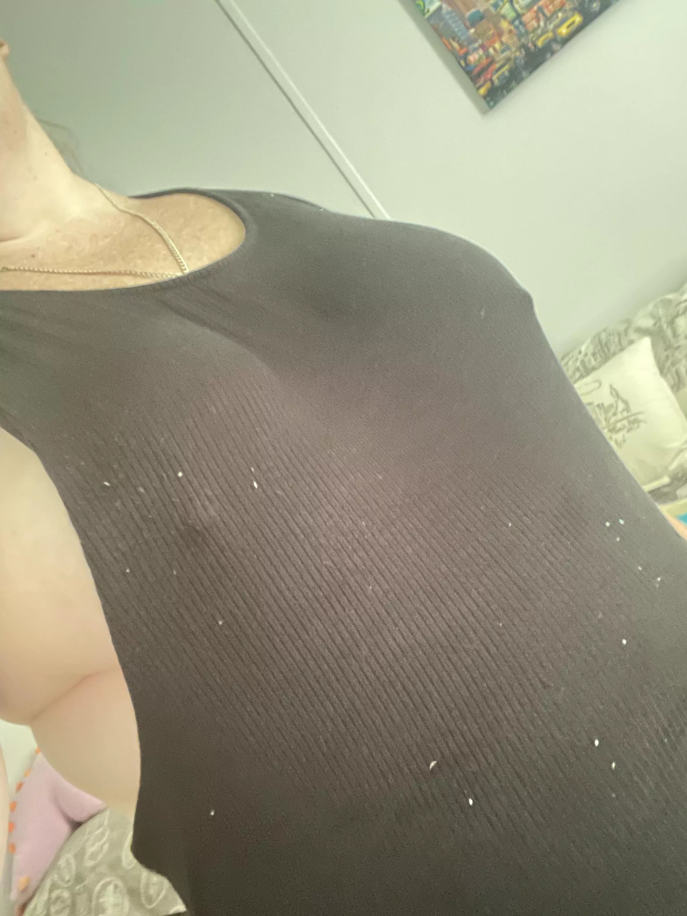 Sunday Funday. Spent the morning at the pool 💦 posted by Ginger_Snapped83