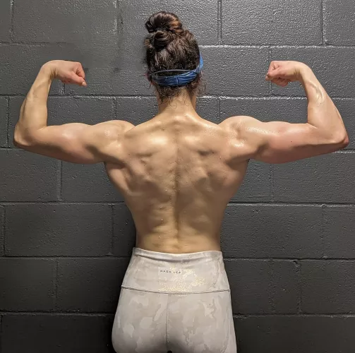 Sunday let's go! by lexi_is_wilde_4