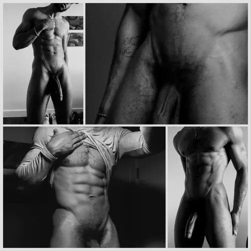 Thank you by doesitmatteranyway65