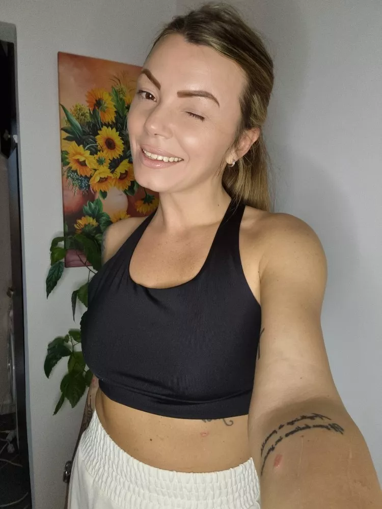 The key is in not spending time, but in investing it posted by Beautiful-Spare8090