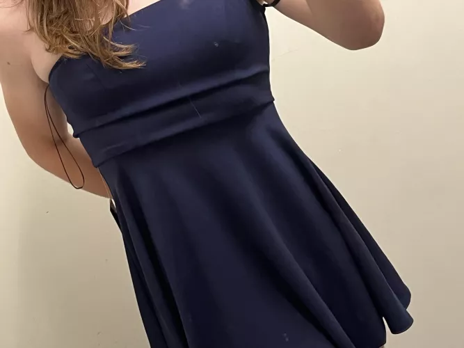 This brunette thought she could stop, but I’m back and desperate for your approval by Imaginary_Chest4072