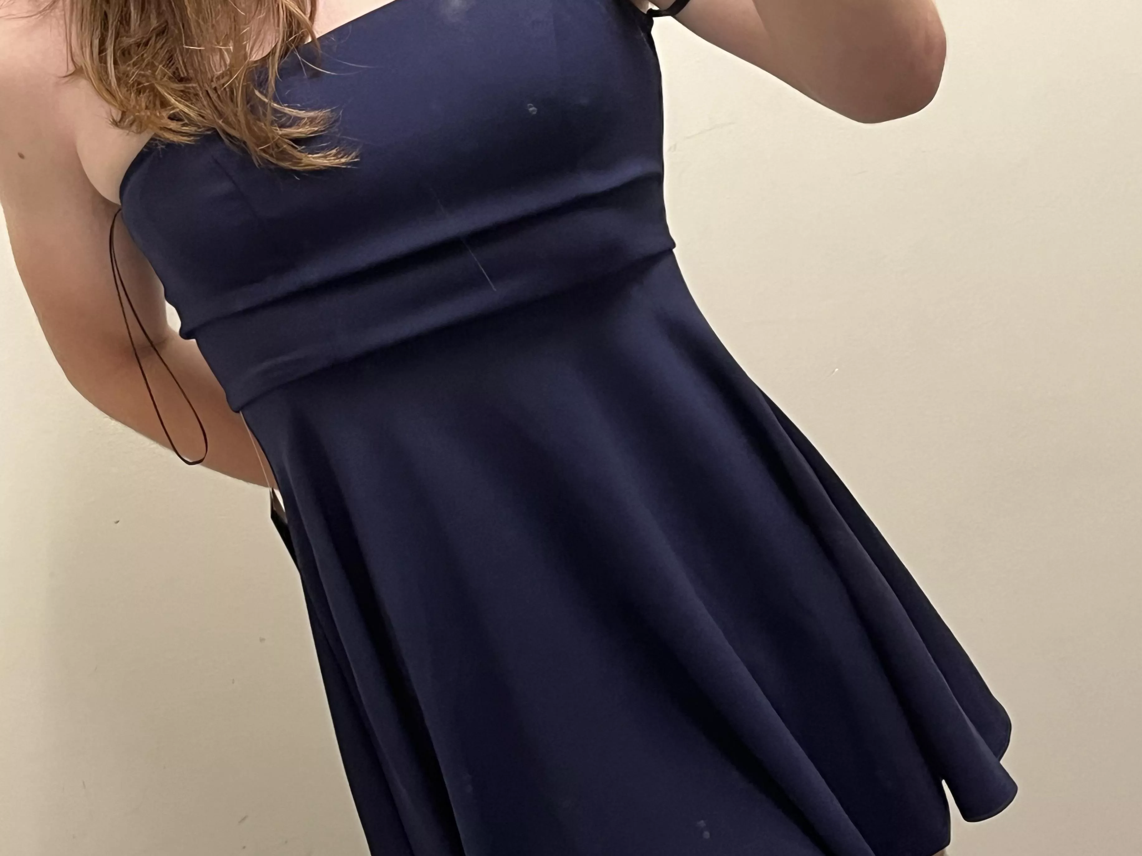 This brunette thought she could stop, but I’m back and desperate for your approval posted by Imaginary_Chest4072