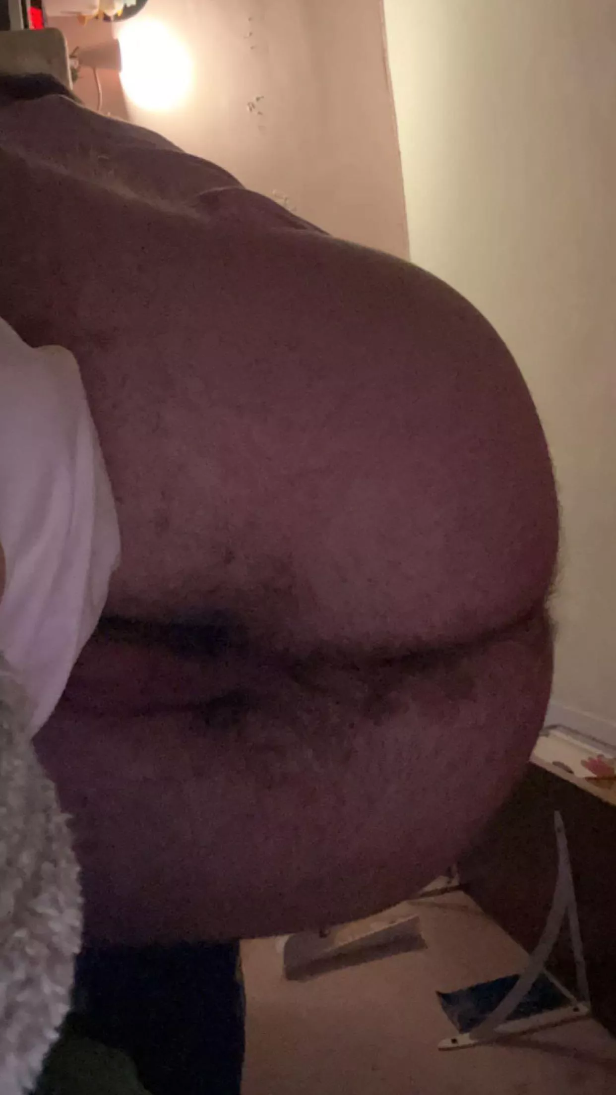 Use me 🥺🥺 (18) posted by thatgurlll582