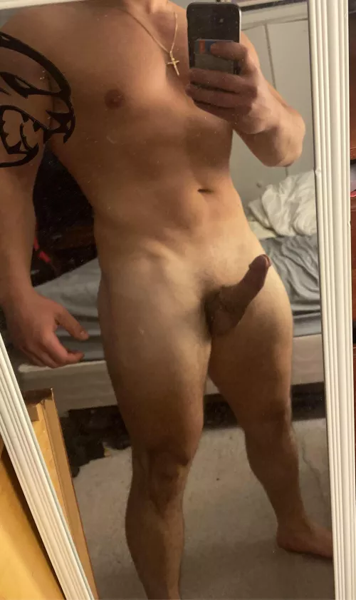 V starting to come in nicely by tankoala9