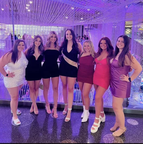 Vegas by Creepy-Willingness88