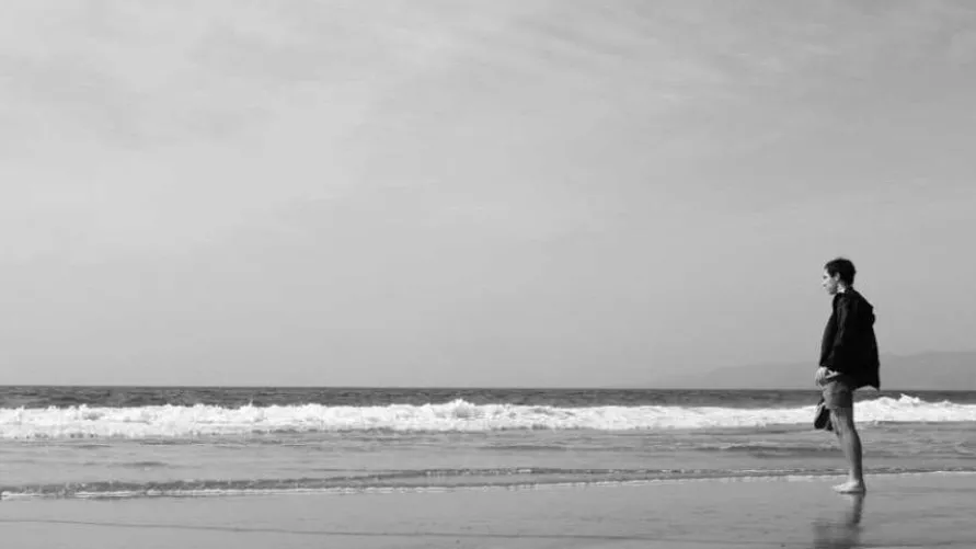 Venice Beach by Coloradotrippyguy420