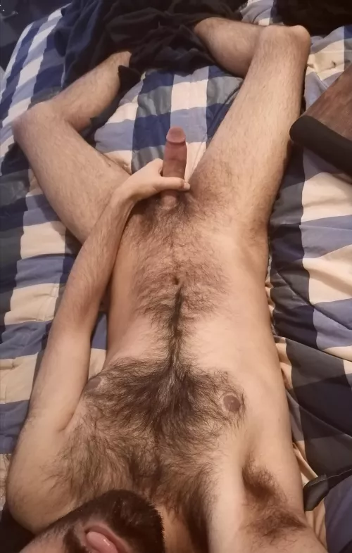 Waiting on some otterly loving by side_noted