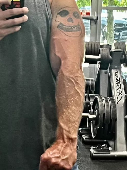 We gettin joocy now by PrettyPowerfulZ