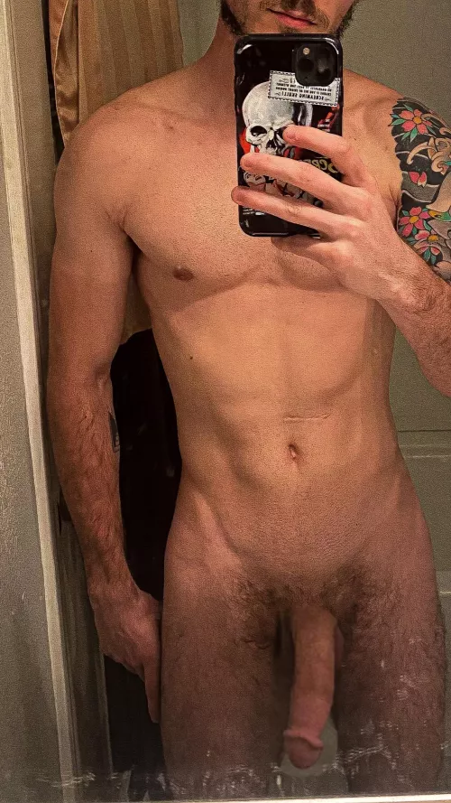 What do yall think? by TheBig8E