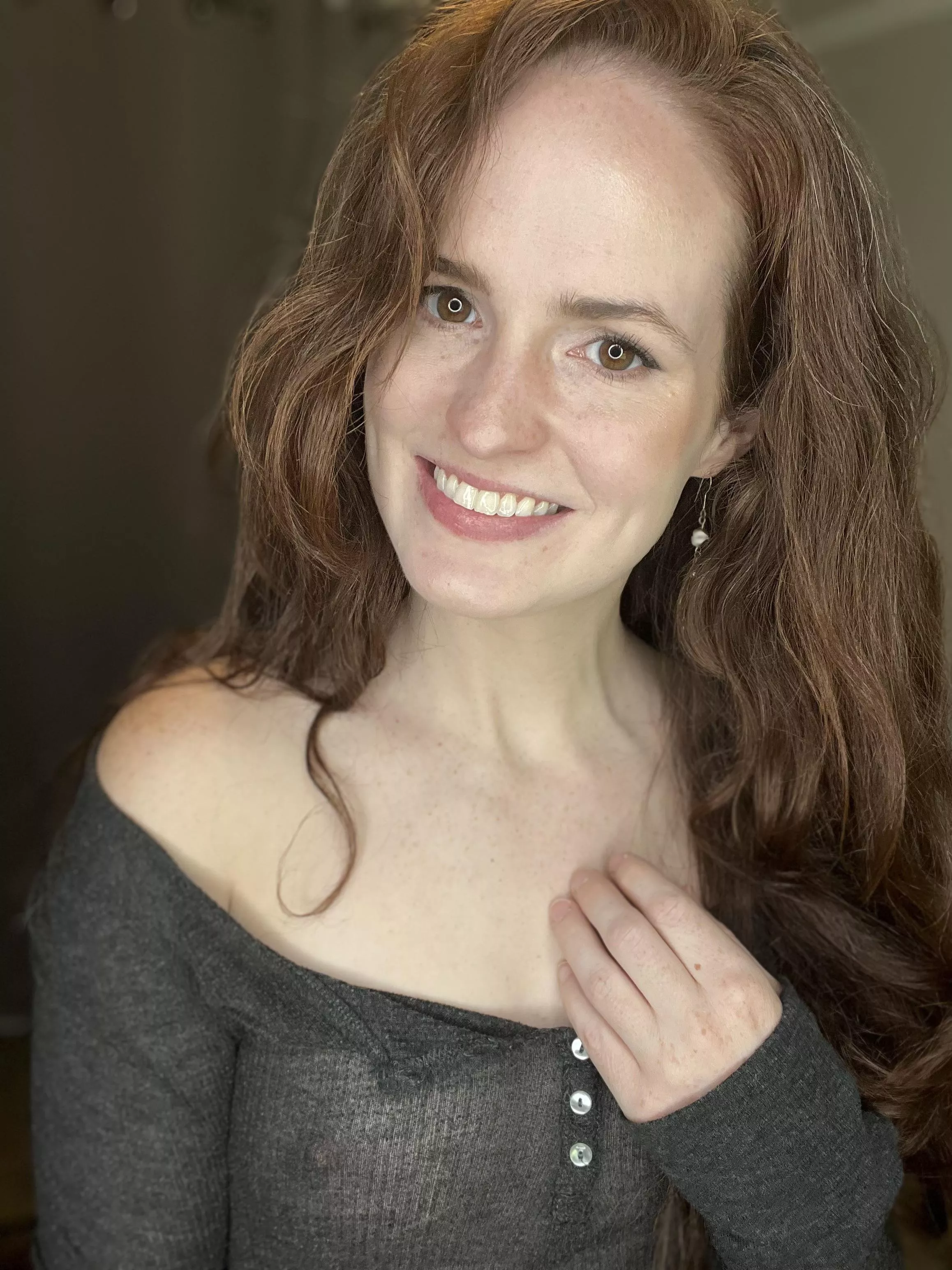 What do you notice first? posted by saltysweetcaroline