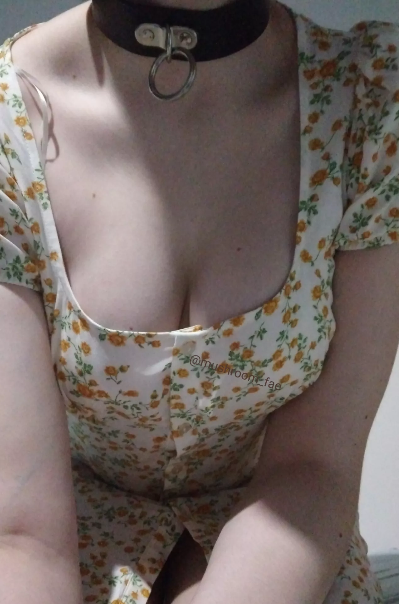 What would you have me do if I was your secretary? posted by mushroom__fae