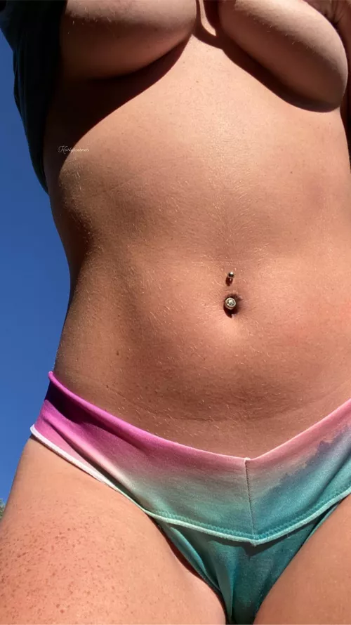 When the light hits just right by Nervous_Wrongdoer_82