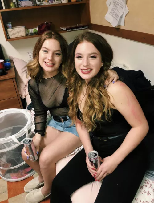 Which one? by b23r456