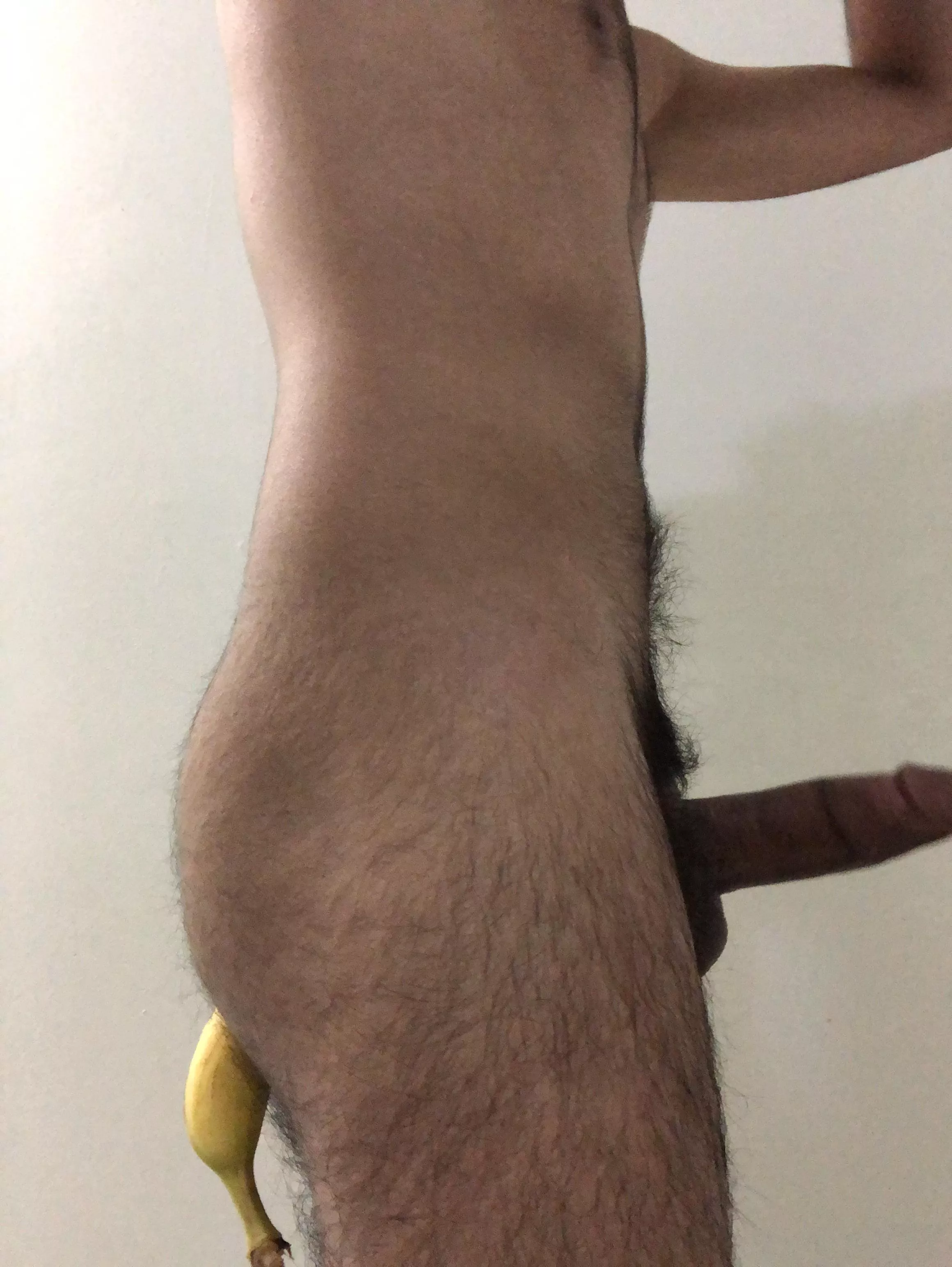 Which one are you eating (18) posted by Intelligent-Tune2417