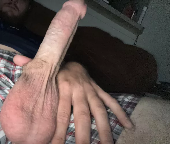 Who wants to help me out by Content_Cranberry_73