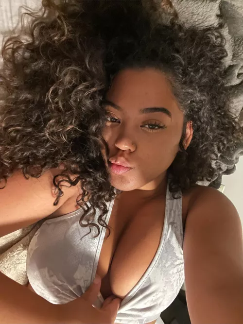 who’s up?? by blasianbaddie1