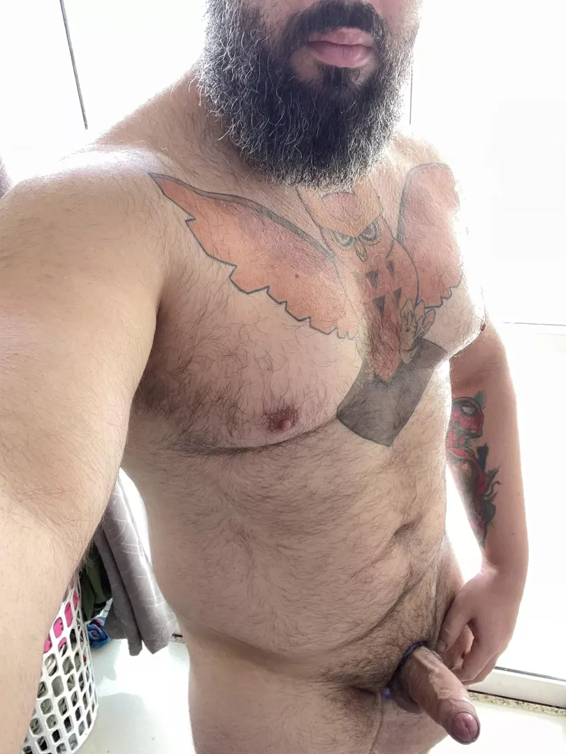 Wife says I got too fat. Am I that unattractive? (35) posted by Zestyclose-Party-132