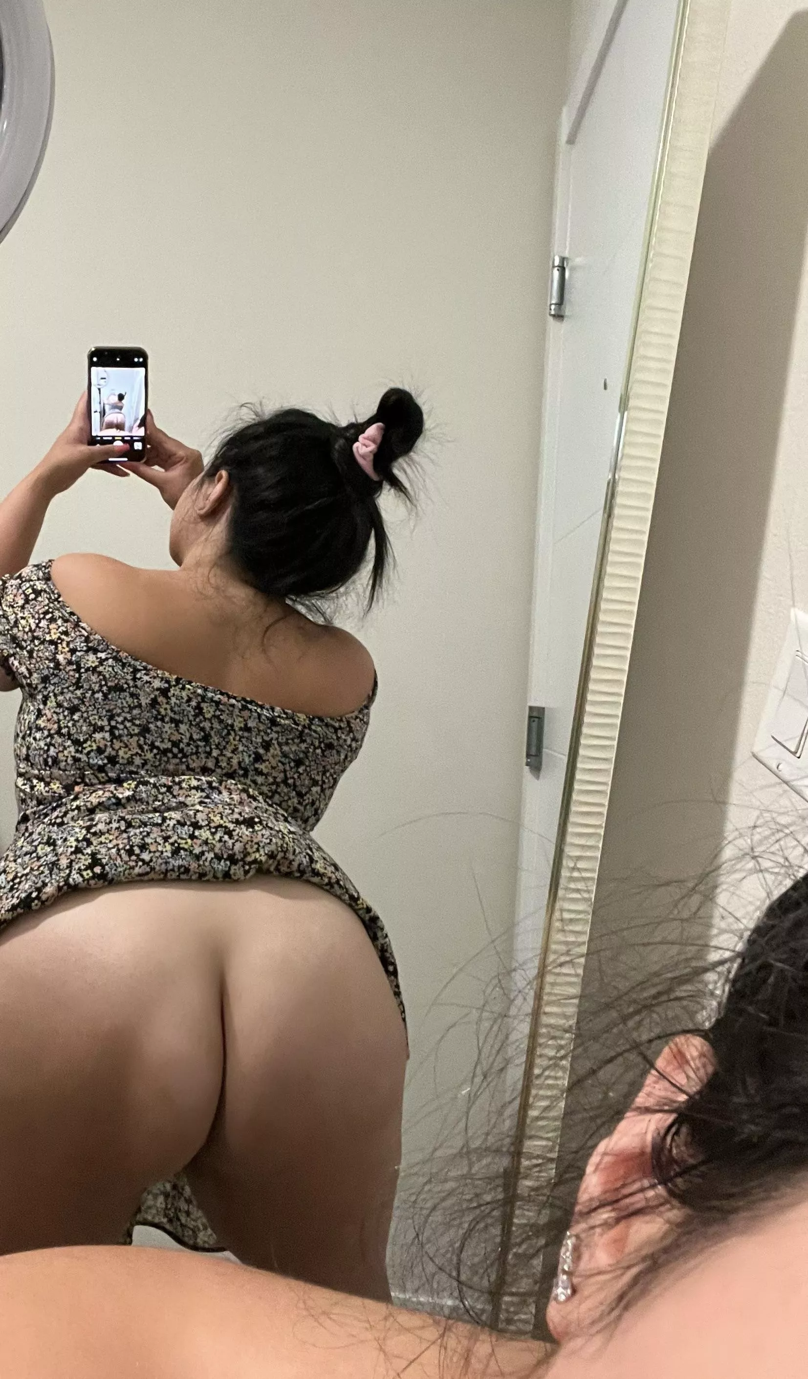 Would you ever pull out? posted by hey-baby7