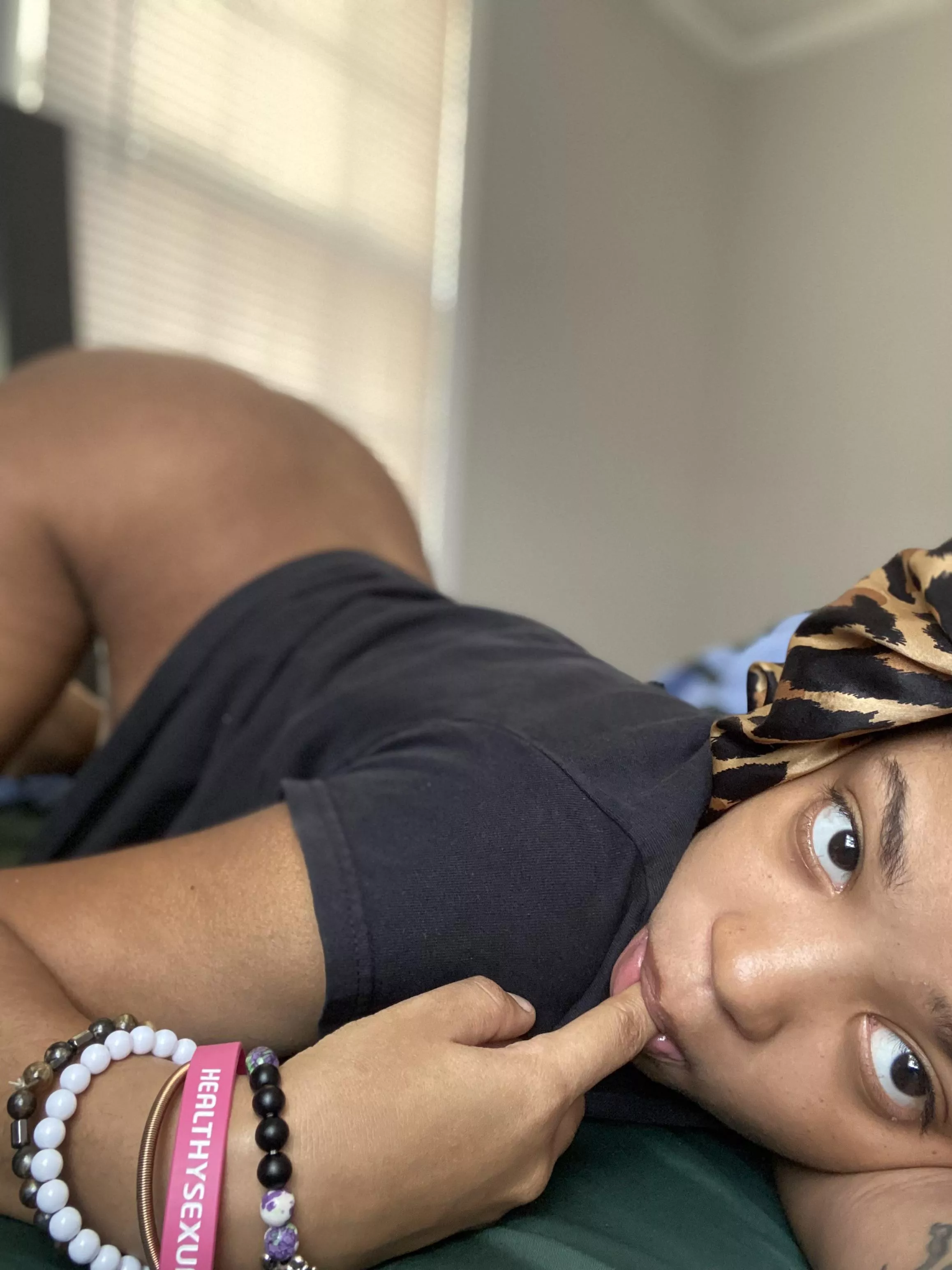 Would you fuck this pregnant mommy 🥺 posted by Prinxcesscee