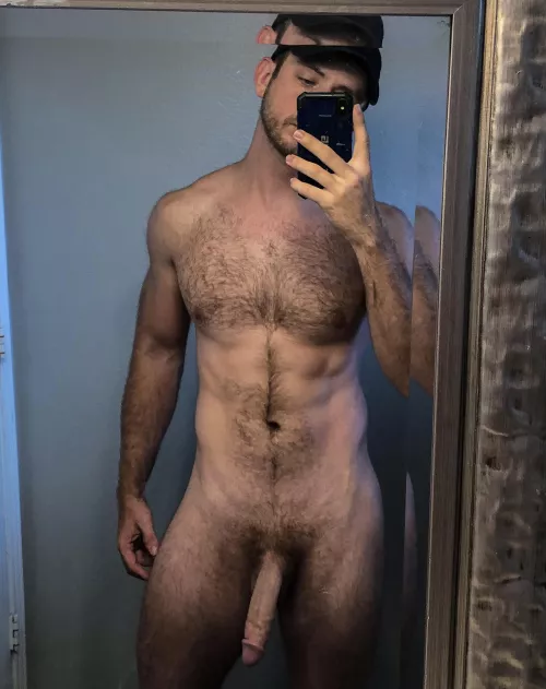 Would you kindly get on your knees for me? by MinionMovieOnDVD