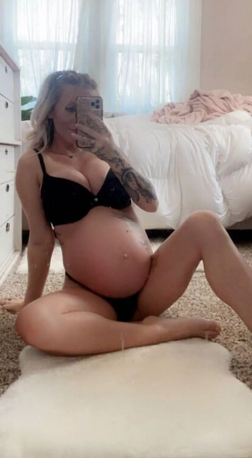 Would you stare? posted by Relative_Test1468