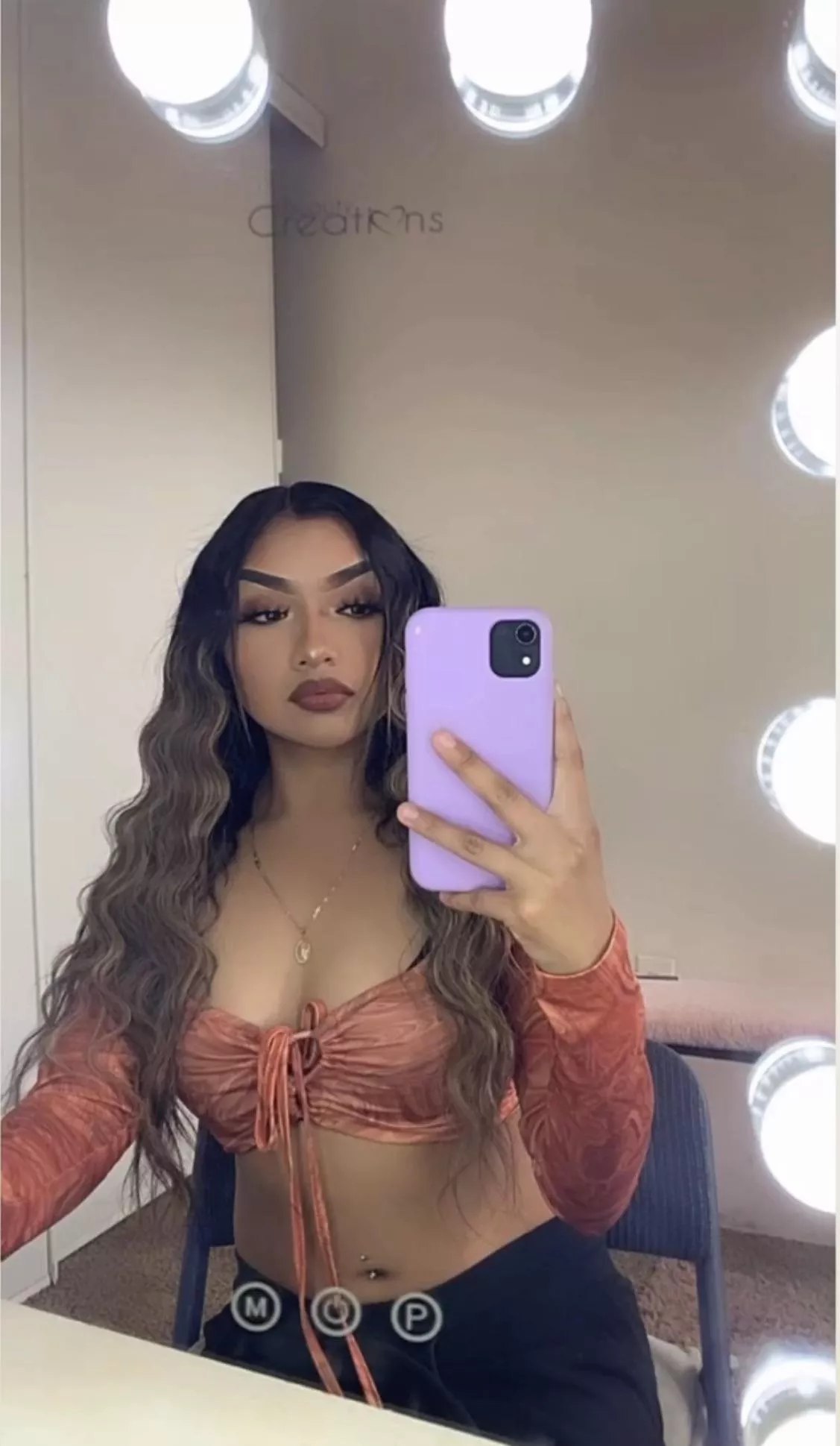 Wouldn’t you take it off posted by yeslikeme