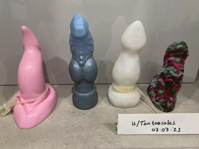 WTS BD L XL eu by Tantoesales