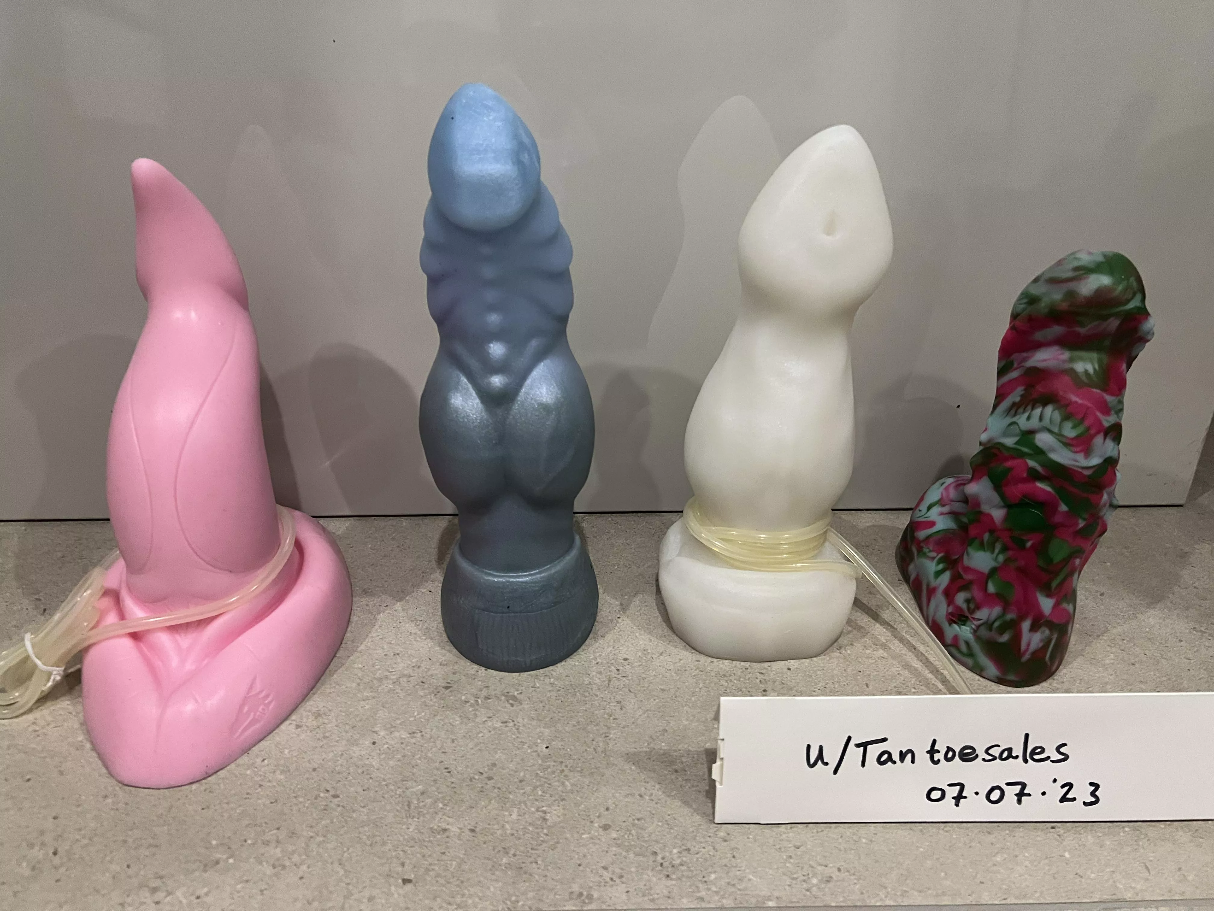 WTS BD L XL eu posted by Tantoesales