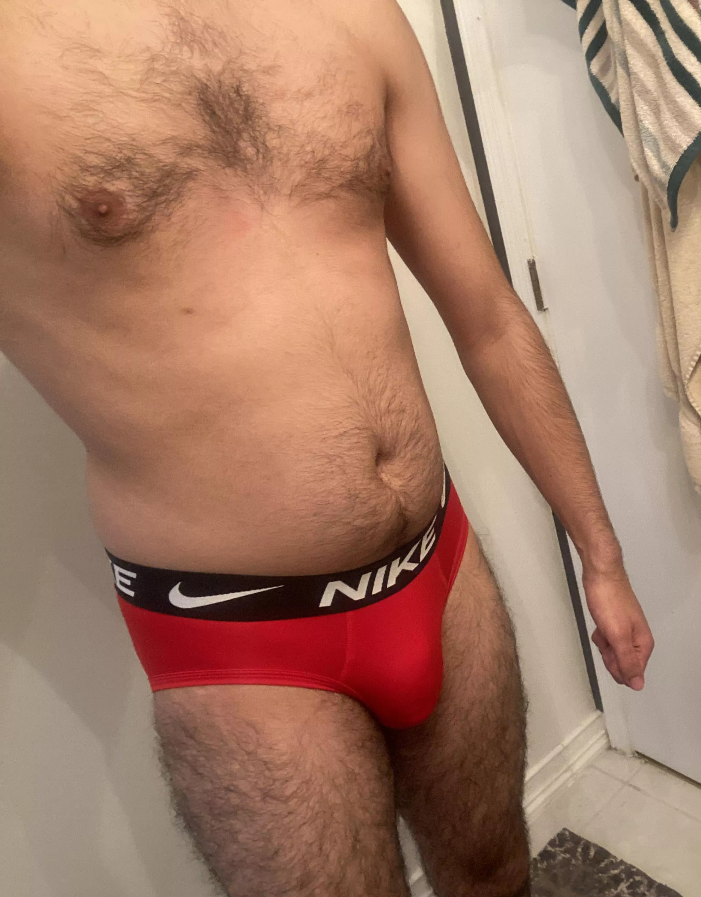 You like these posted by UndieMan01