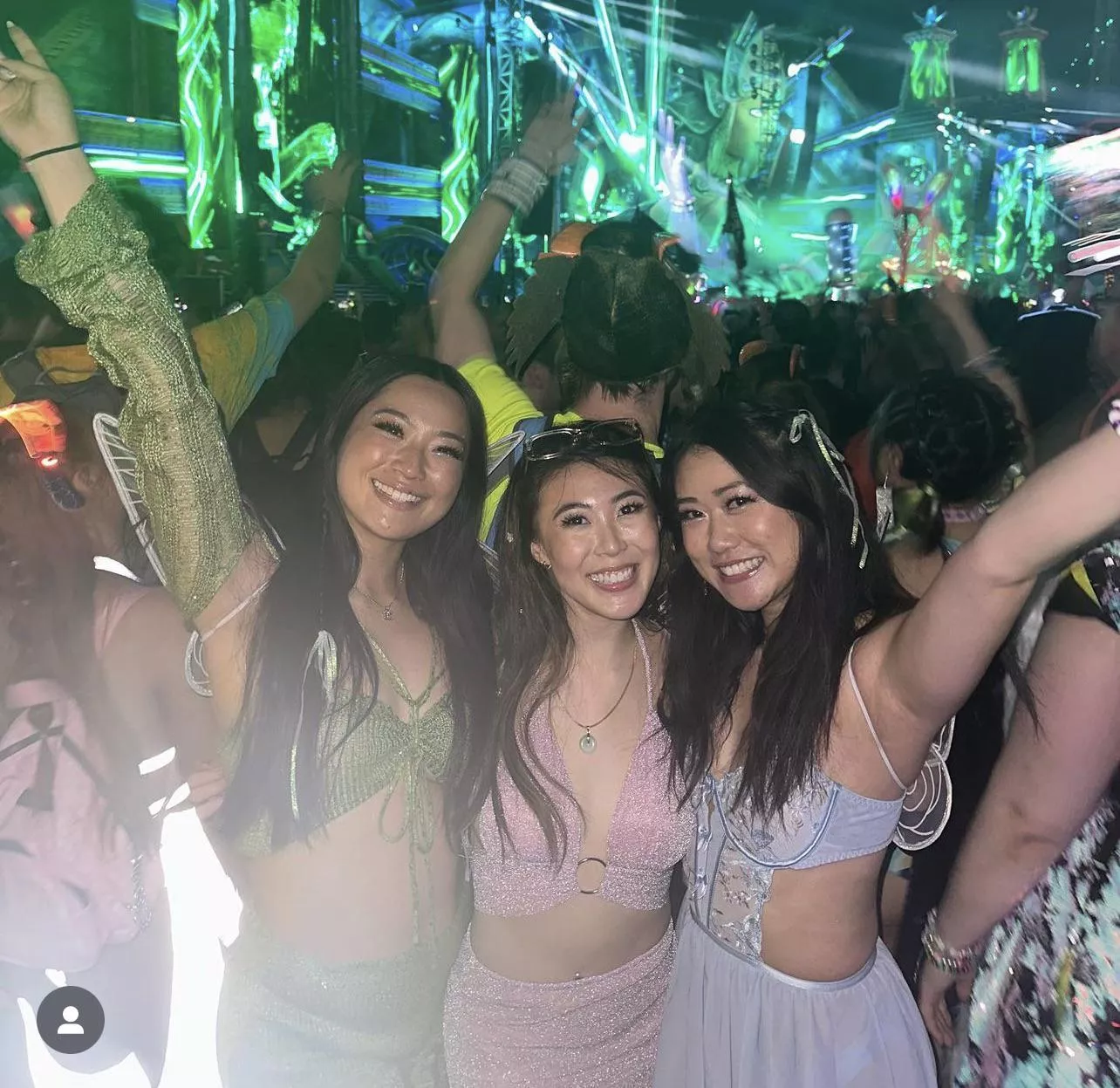 1 2 or 3 posted by tjames12456