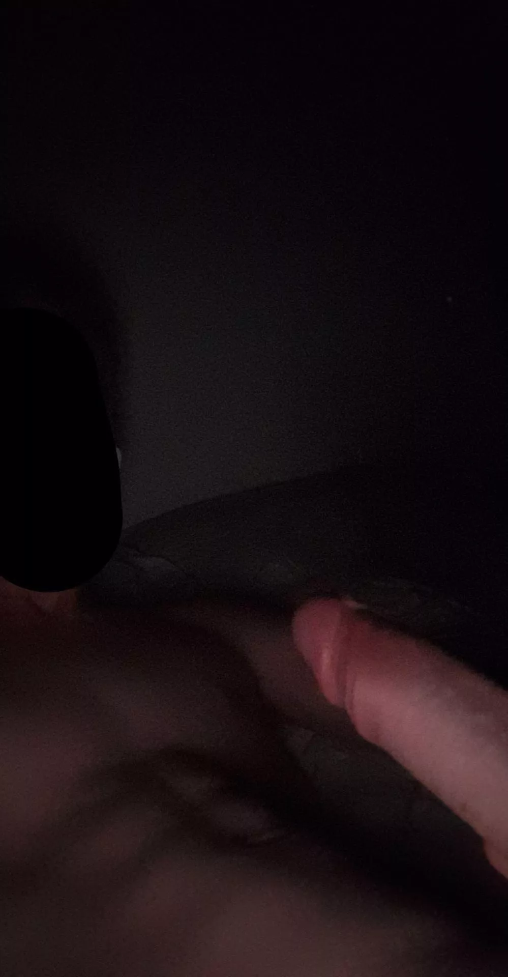 18 and want to know if I’m well packed posted by moss692