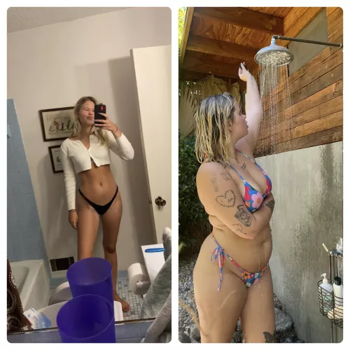 18-21😩👇🏼 by wispy_girlwa