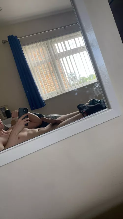 19. Muscular hmu. Snap g_james281 by georgejames112