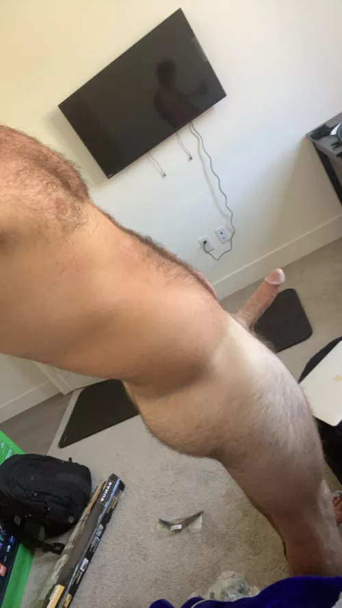 24 hung fit Tylera0421 by Tylera0421