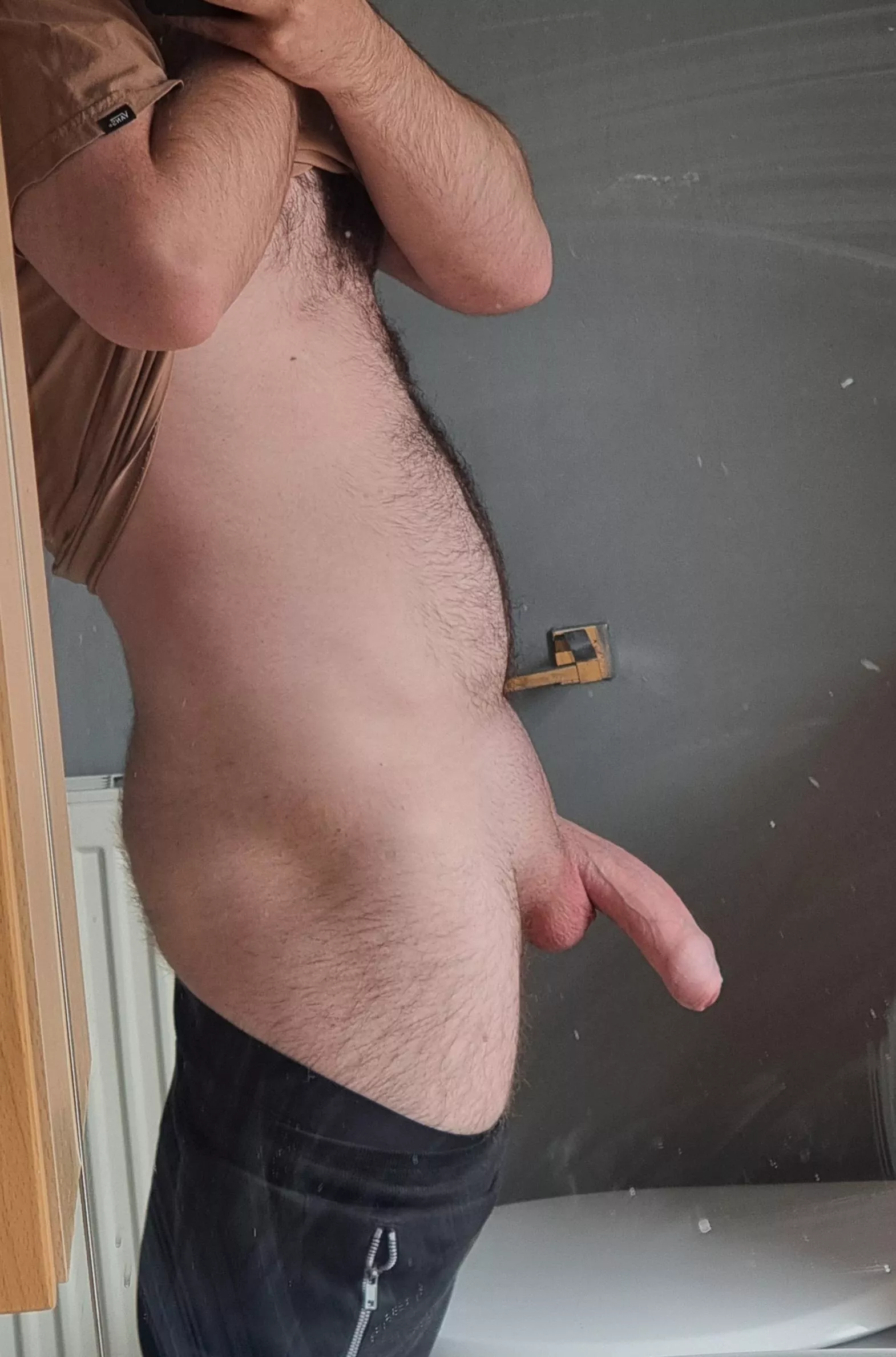 26 NW England dm's are open if you wanna make it hard posted by Severe_Escape_378