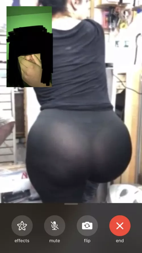 3days ago my bully FaceTimed me while he was at the mall with my mom moments before fucking her,at first i was shocked but instantly after i was so turned on i been jacking off to the screenshot all weekend at the thought of my Mexican mom fucking my bul by scarce2842