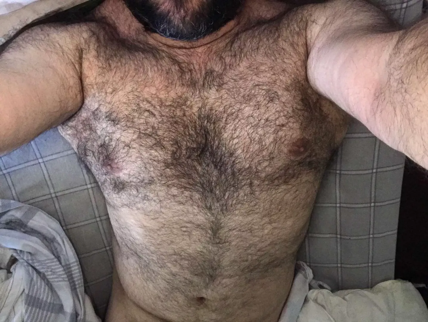 40m Melbourne Australian looking for some good mates for hugs, fwb posted by Ok_Implement_8167