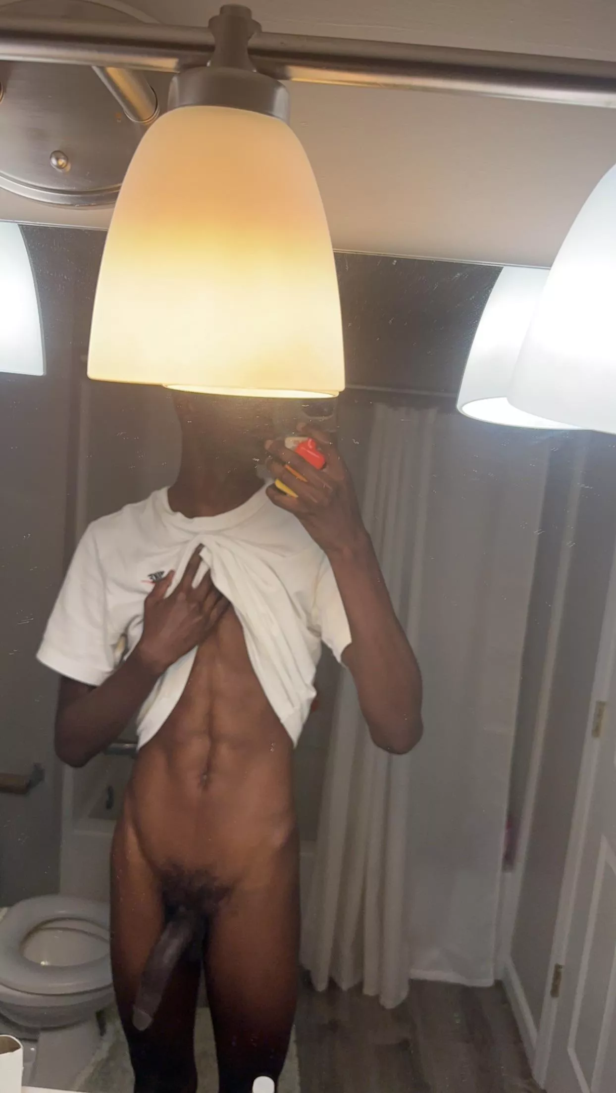 6’5 come get picked up and fucked posted by Wkkaku