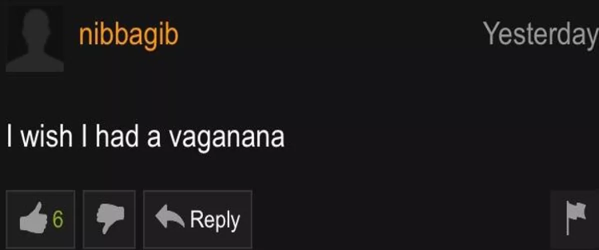 A beautiful dream by brandedmedellin771