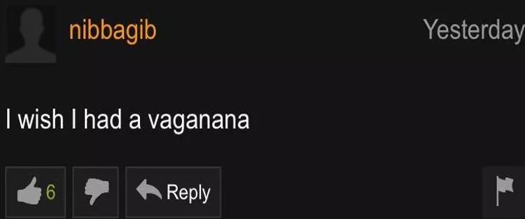 A beautiful dream posted by brandedmedellin771