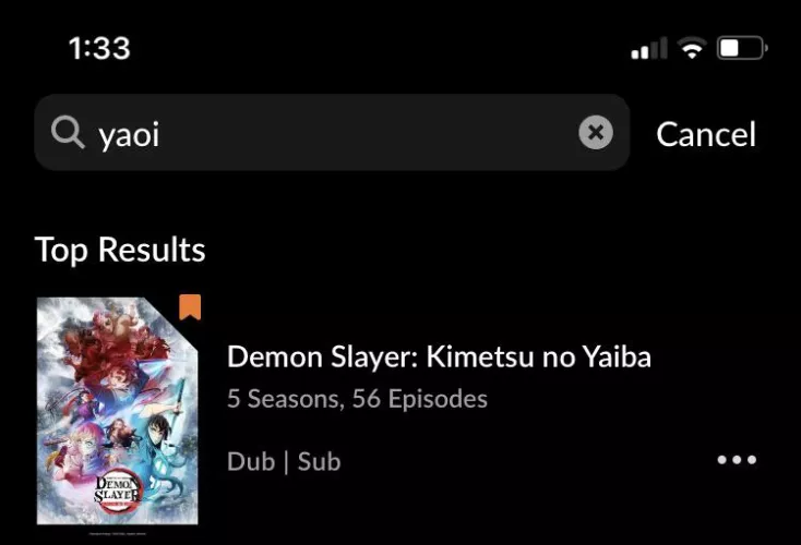 Alright then… by FemBoyDinosaur