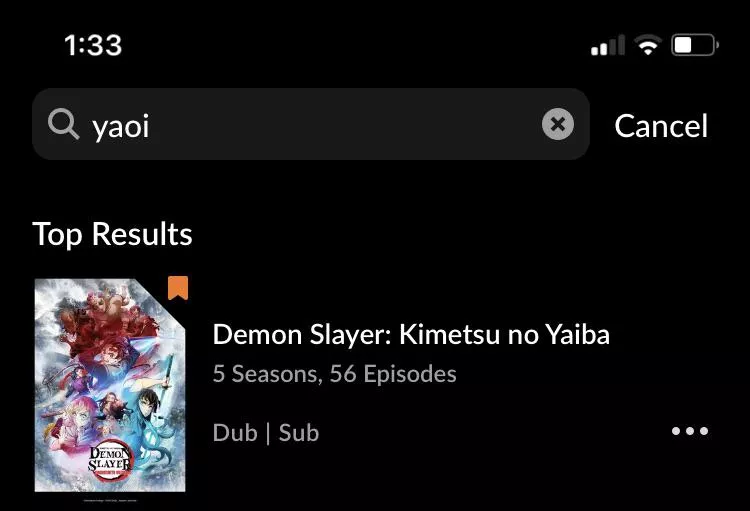 Alright then… posted by FemBoyDinosaur