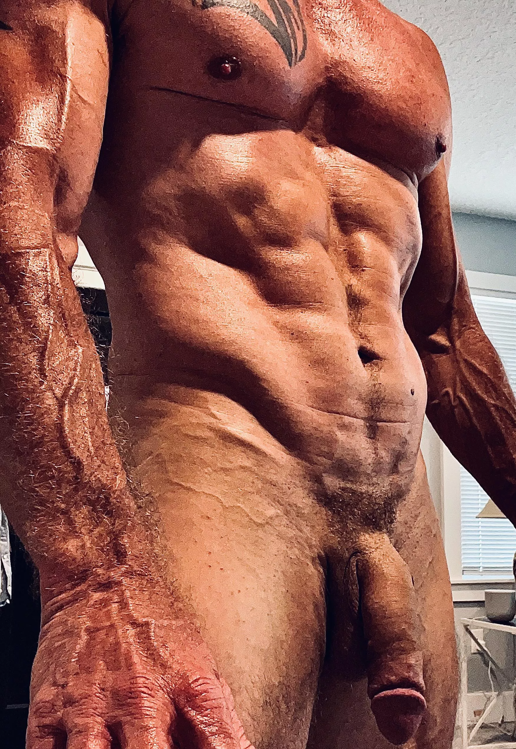An off day pic..(M) posted by Beachlifestyle20