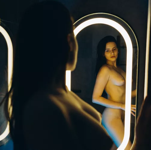 Anastasia Mihaylova by mihaylova_jpg