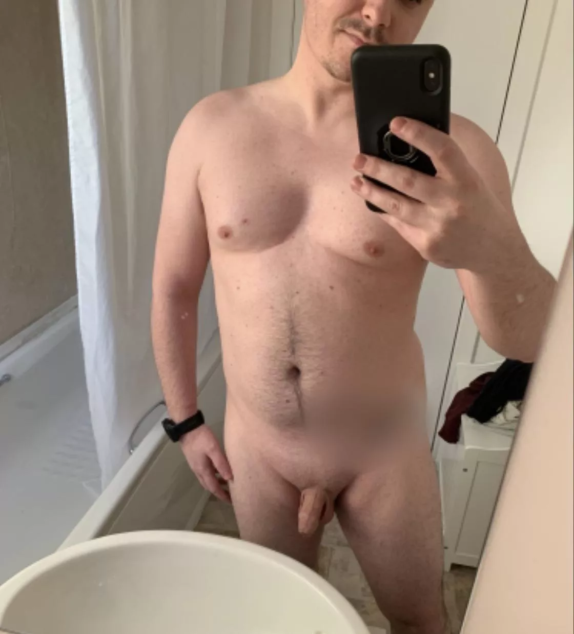 Any PC players out there looking for a new friend? posted by Gaymer271