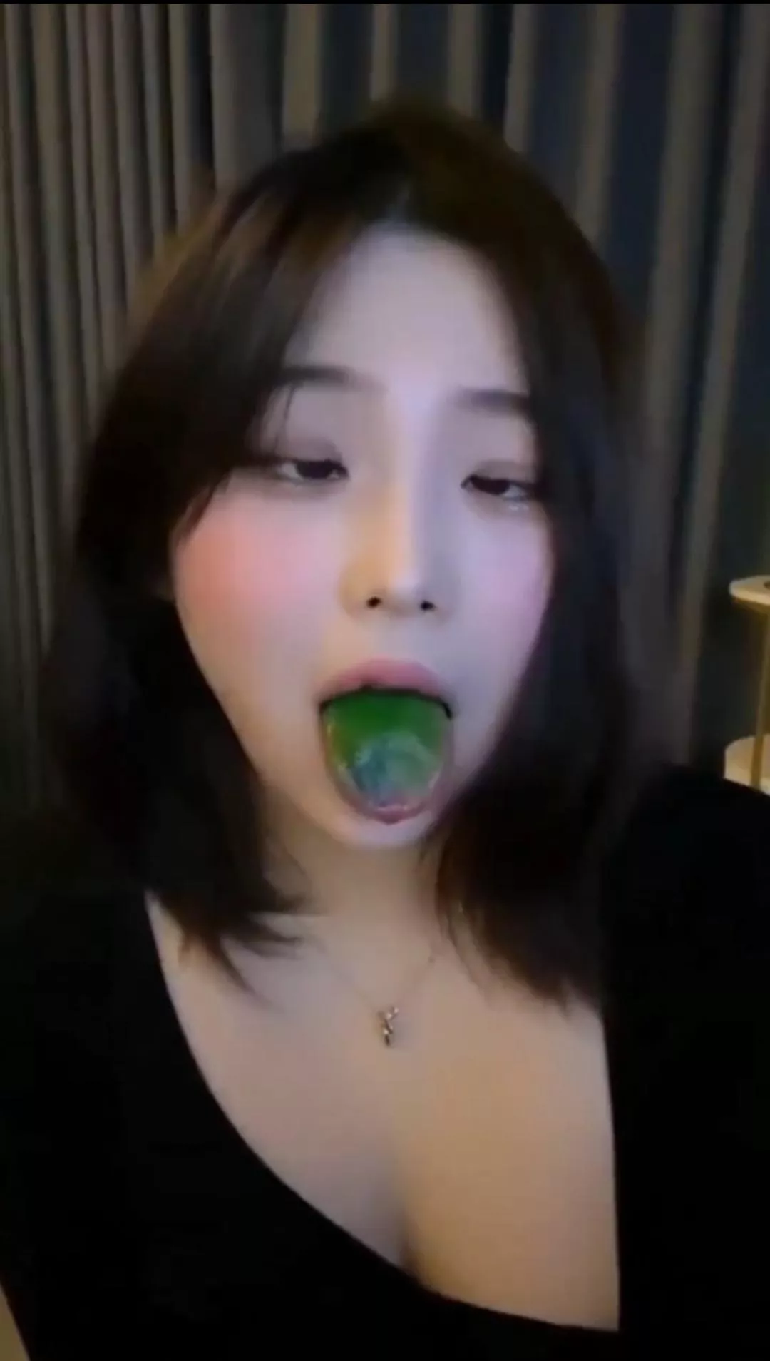 Anyone knows where I can find more of this teaser?? posted by Lucky-Life-8837