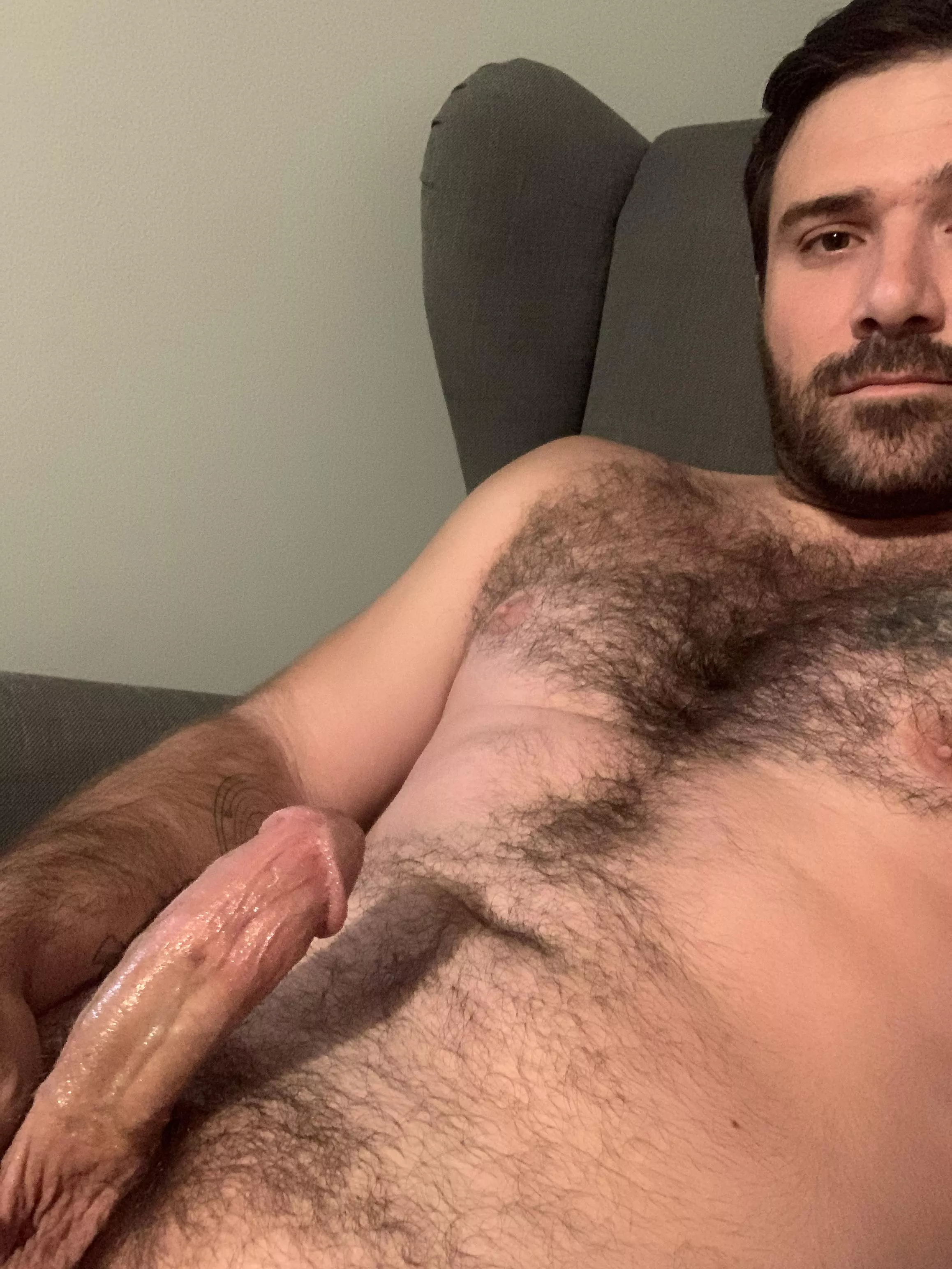 Bored Sunday posted by ahestl87