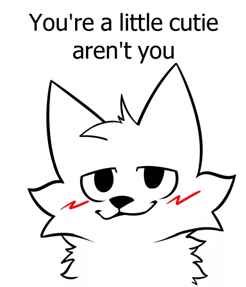 Boy kisser meme ( Art By Me ) by Total_Tiki